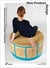 New product design furniture, lightning and accessories by designers from around the world