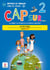 Cap sur 2 : FLE - livre de l'élève - A1.2