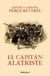 EL CAPITAN ALATRISTE / CAPTAIN ALATRISTE