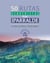 50 rutas senderitas por iparralde