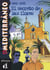 El secreto de las flores - nivel 1 (édition 2007)