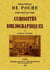 Curiosités bibliographiques