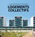 Logements collectifs - conception et design