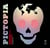 Pictopia - radical design in a brave new world