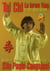 Tai Chi la forme Yang et ses applicat.