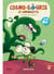 Cosmo-souris et Ampoulette Tome 1 : on dirait qu'il pleuvote