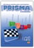 Prisma - comienza - alumno, nivel A1