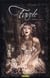 FAVOLE Tome 2 : LIBERE-MOI