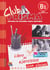 Club prisma- espagnol - B1 - libro de ejercicios con claves