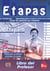 Etapas : etapa 6 : agenda.com - libro del profesor - B1.1