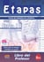 Etapa 10, nivel b2.1 - libro del profesor