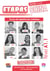 Etapas - edición china - nivel A1.1 - libro del alumno