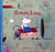 Simon liar (anglais)