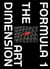 Formula 1 : The Art Dimension