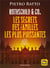 Rothschild & co. : les secrets des familles les plus puissantes