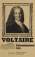 Philosophiquement vôtre : lettres de raison et de sagacité