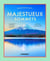 Majestueux sommets