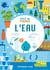 Fous de science : L'eau