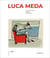 Luca Meda
