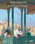 Seeing is believing : The art and influence of Jean-Léon Gérôme