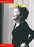 Edith piaf