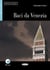 Baci Da Venezia (B1)