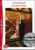 The great gatsby restyled : Stage 5 : Young Adult ELI Readers : Advanced C1