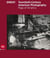Twentieth-century american photography