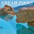 Dream pools - enchanting pools of italy s emerald coast