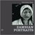 Paolo solari bozzi zambian portraits