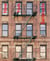 Ciro frank schiappa new york serenade