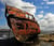 Wrecks / relitti