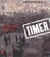 Timer 1 contemporary art after nine eleven