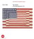 Art of the twentieth century vol 3: the birth of contemporary art 1946-1968