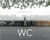 WC - world citizen