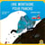 Une montagne pour pancho