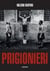 Prigionieri