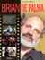 Brian De Palma : du thriller psychanalytique au pur film d'action, la carrière éclectique d'un réalisateur toujours controversé