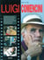 Luigi comencini - comedies, melos, satires de moeurs et drames de guerre dans la longue carriere de