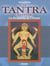 Le Tantra Illustre. La Recherche De L'Extase