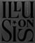 Illusions, l'art de la magie