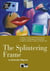 The Splintering Frame (B2/C1)