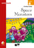 Space monsters : Early A1