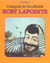 Boby lapointe :  l'integrale de l'inoubliable - 50 chansons