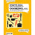 English, cooking, etc. - per una pratica appetitosa...