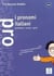 I pronomi italiani (libro)