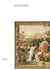 Poussin et Moïse du dessin à la tapisserie Tome 2 - iconographie