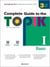 Complete Guide to the TOPIK I : basic (3e édition)