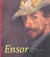 James ensor