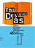 The designer as: author, producer, activist, entrepreneur, curator and collaborator